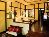 Khách sạn Hội An