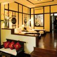 Phòng Deluxe - Japanese Style - Hội An Trails Resort & Spa
