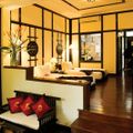Hội An Trails Resort & Spa