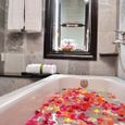 Phòng tắm Family Deluxe - Hội An Trails Resort & Spa