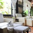 Spa - Hội An Trails Resort & Spa