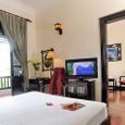 Phòng Family Suite - Hội An Trails Resort & Spa