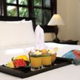 Phòng Family Suite - Hội An Trails Resort & Spa
