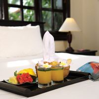 Phòng Family Suite - Hội An Trails Resort & Spa