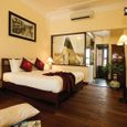 Phòng Suite - Hội An Trails Resort & Spa