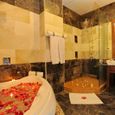 Phòng tắm Suite - Hội An Trails Resort & Spa