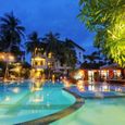Tổng quan - Hội An Trails Resort & Spa