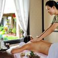 Spa - Hội An Trails Resort & Spa
