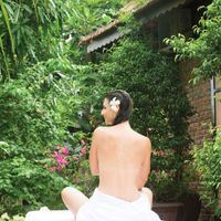 Spa - Hội An Trails Resort & Spa
