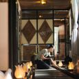 Spa - Hội An Trails Resort & Spa