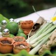 Spa - Hội An Trails Resort & Spa