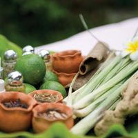 Spa - Hội An Trails Resort & Spa