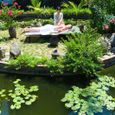 Spa - Hội An Trails Resort & Spa