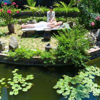 Spa - Hội An Trails Resort & Spa