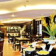 Nhà hàng - Hội An Trails Resort & Spa