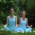 Lớp TaiChi - Hội An Trails Resort & Spa