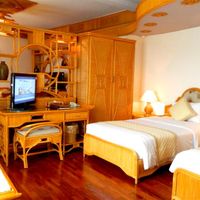 Phòng - Hương Giang Hotel Resort & Spa