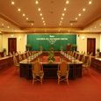 Phòng họp - Hương Giang Hotel Resort & Spa