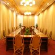 Phòng họp - Hương Giang Hotel Resort & Spa
