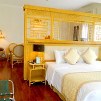 Phòng - Hương Giang Hotel Resort & Spa