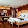 Phòng - Hương Giang Hotel Resort & Spa