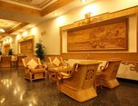 Hương Giang Hotel Resort & Spa