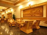 Khách sạn Huế