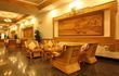 Hương Giang Hotel Resort & Spa