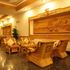 Hương Giang Hotel Resort & Spa