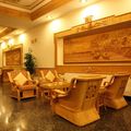 Hương Giang Hotel Resort & Spa