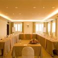 Phòng hội nghị - Khách Sạn Bông Sen Sài Gòn