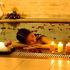 Khách Sạn Bông Sen Sài Gòn