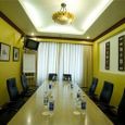 Phòng hội nghị - Khách Sạn Bông Sen Sài Gòn
