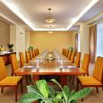 Phòng họp - Khách sạn Century Riverside Huế