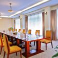 Phòng họp - Khách sạn Century Riverside Huế
