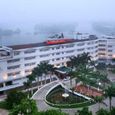 Tổng quan - Khách sạn Century Riverside Huế