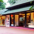 Tổng quan - Khách sạn Century Riverside Huế