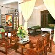 Spa - Khách sạn Hoa Sen Hội An(Lotus Hội An)