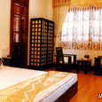 Phòng - Khách sạn Hoa Sen Hội An(Lotus Hội An)