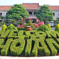 Tổng quan - Khách Sạn Hội An ( Hội An Historic )