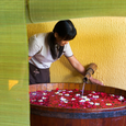 Spa - Khách Sạn Hội An ( Hội An Historic )