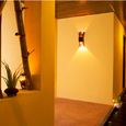 Spa - Khách Sạn Hội An ( Hội An Historic )