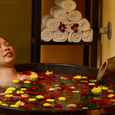 Spa - Khách Sạn Hội An ( Hội An Historic )