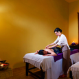 Spa - Khách Sạn Hội An ( Hội An Historic )