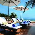 Sandy Beach Resort Đà Nẵng Khu-nghi-mat-sandy-beach-non-nuoc-13