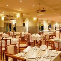 Phòng - Sandy Beach Resort Đà Nẵng