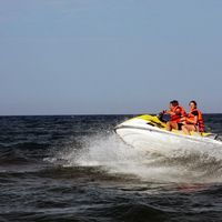 Phòng - Sandy Beach Resort Đà Nẵng