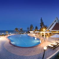 Phòng - Sandy Beach Resort Đà Nẵng