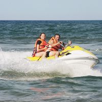 Phòng - Sandy Beach Resort Đà Nẵng