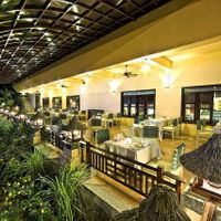 Phòng - Sandy Beach Resort Đà Nẵng